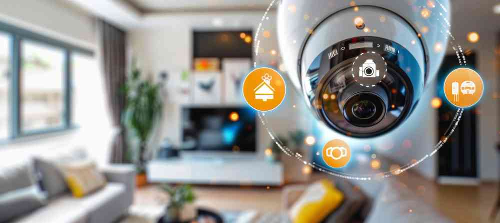 Технологии и протоколы