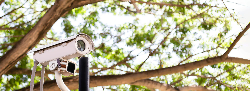 Зачем объединять подсистемы