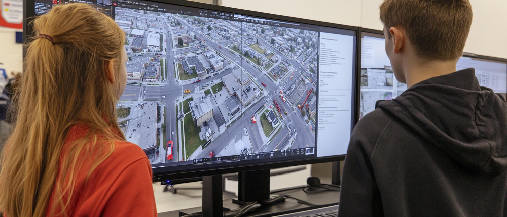 Светочувствительность и ИК-диапазон