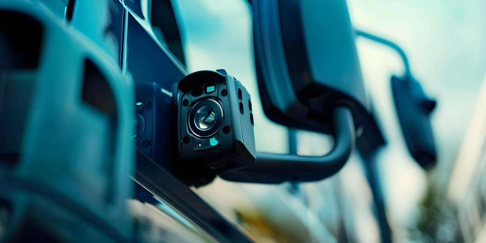 Где скрытые решения уместны