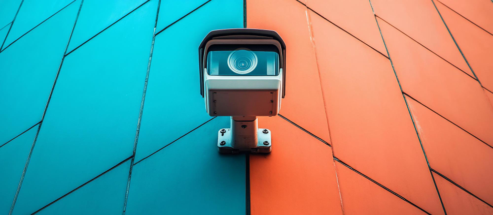 Эксплуатация и контроль