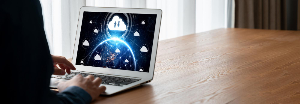 Что сравниваем на самом деле