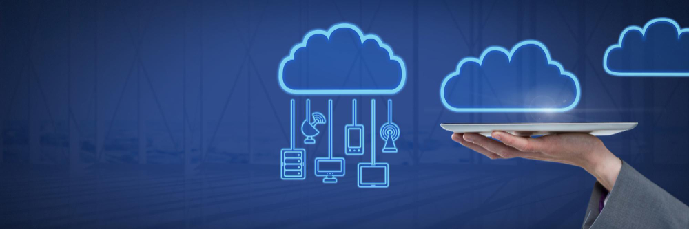 Безопасность и доступ