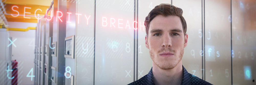 Угол и расстояние до события