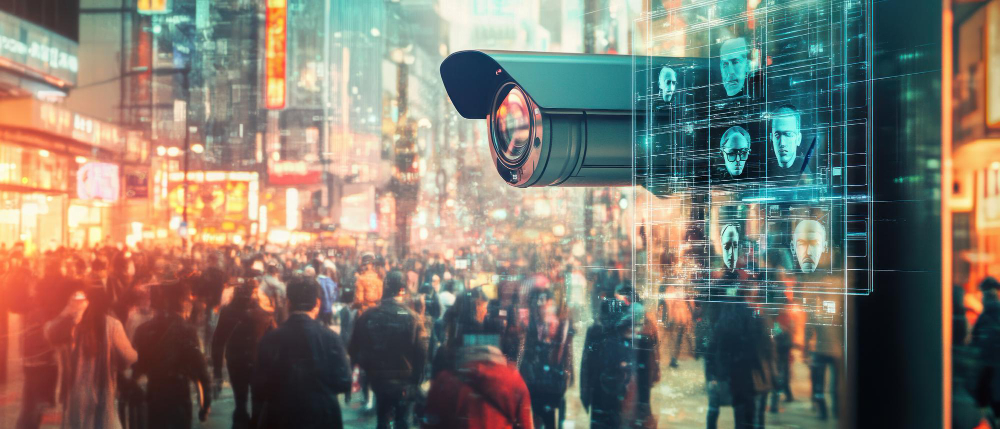 SLA реакции и уведомления