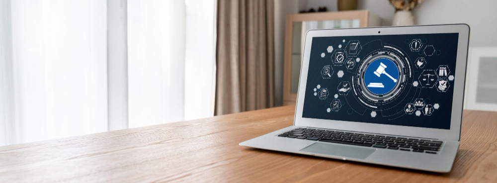 Зачем нужны правила хранения