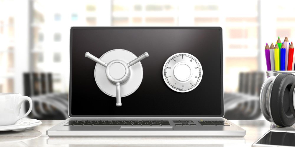 Правовая база и запросы