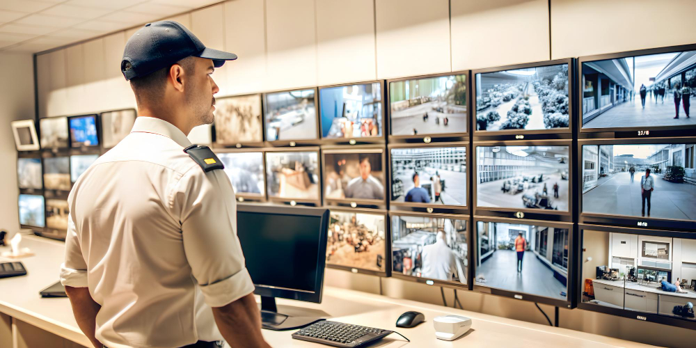 Маскирование при выдаче