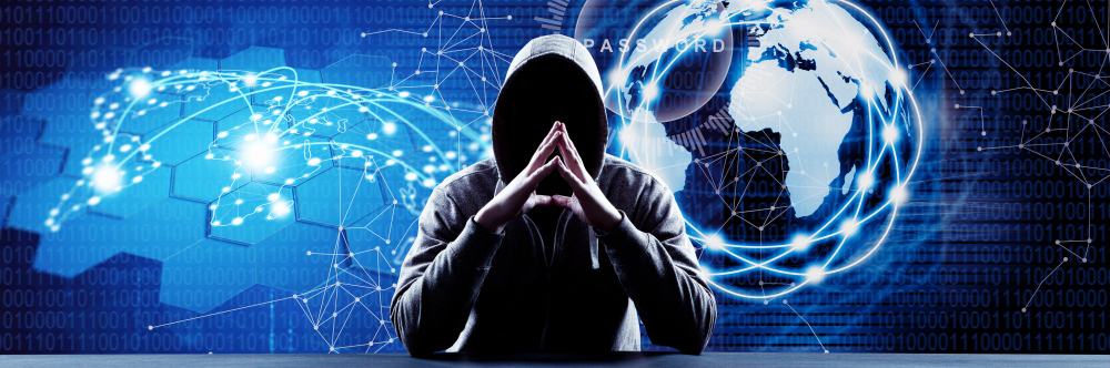 Сеть и безопасность трафика: как не стать &laquo;радиомаяком&raquo; для злоумышленников