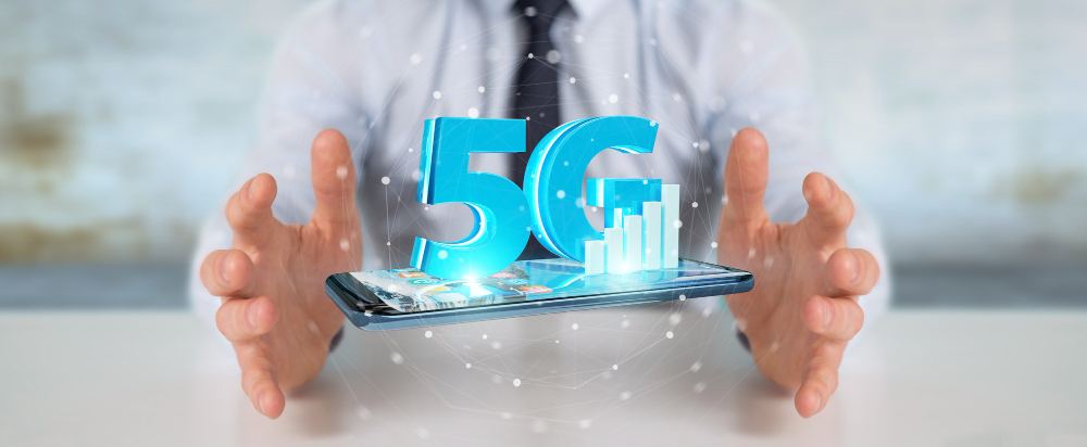 5G и здоровье: разбираем мифы