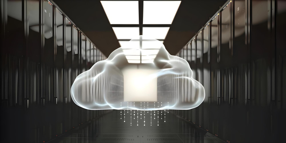 Камера с облачным хранением: где это уместно