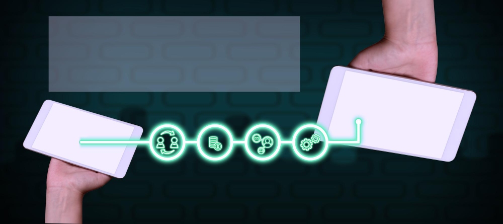 Интеграция с VMS и СКУД: событие → действие