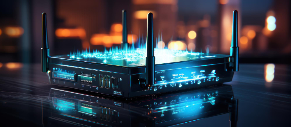 Диагностика и частые проблемы: куда смотреть сначала