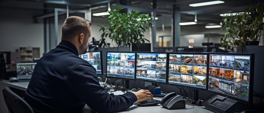 Правовые основания и прозрачность для субъекта