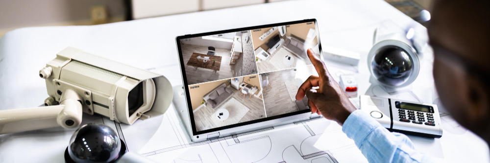 Доступ к записям и порядок выдачи