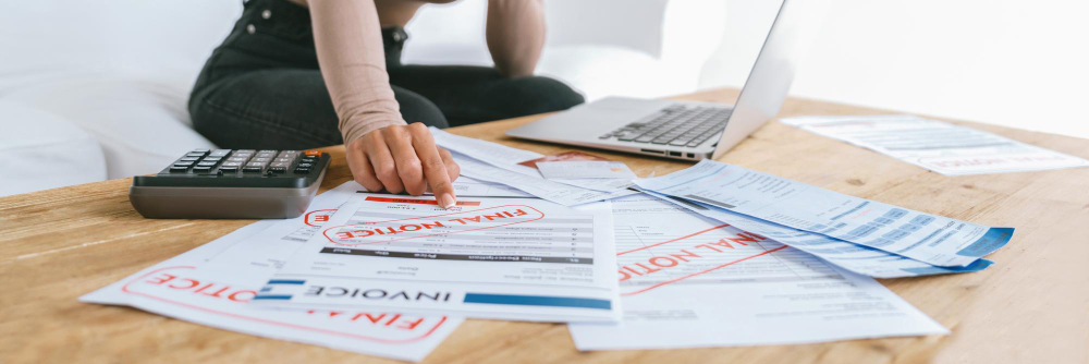 Ответственность и инспекции: как не попасть на штрафы