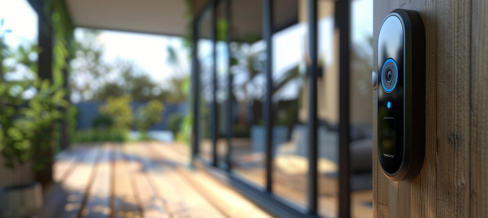 Совместимость трубок, панелей и блоков &mdash; как избежать &laquo;лотереи&raquo;