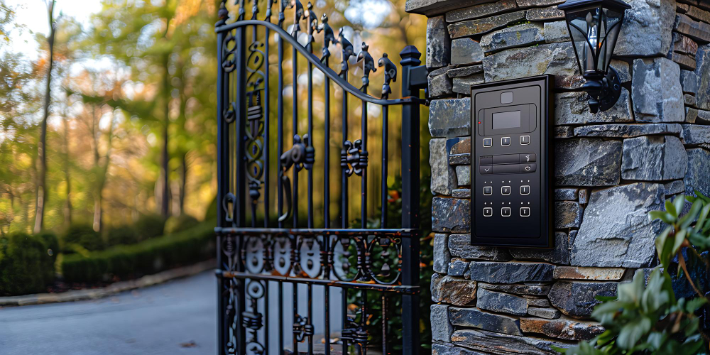 Безопасность и приватность: где проходит красная линия