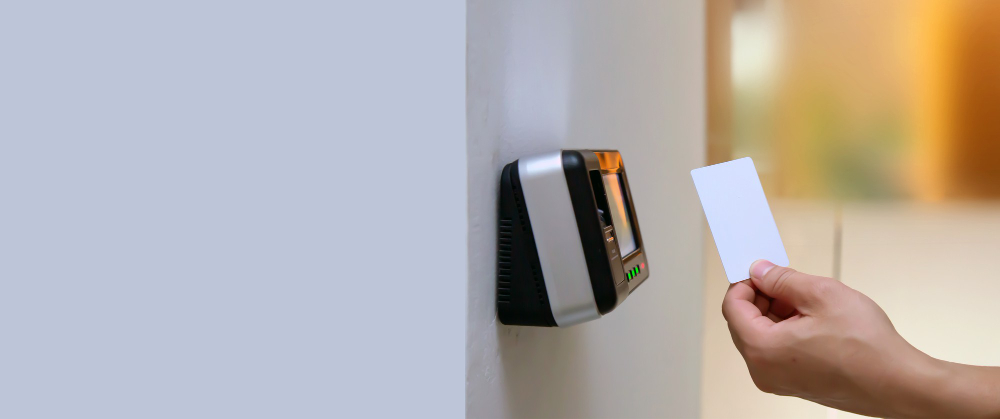 Когда виноват ключ и как его проверить