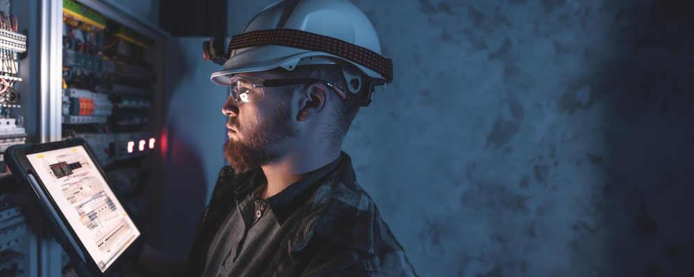 Обслуживание, чистка и регламенты: рутина, которая спасает