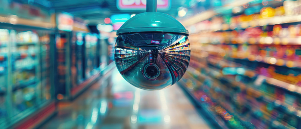 Типовые просчёты проектирования и их последствия