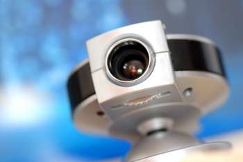 Лучшие мини-камеры для видеонаблюдения