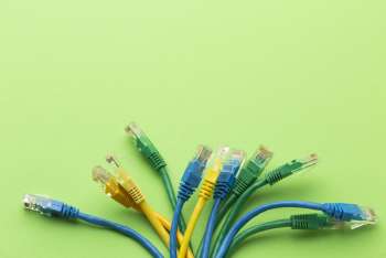 UTP и FTP кабели: в чем различия?
