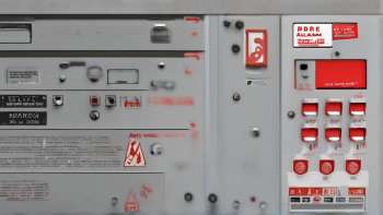 Проверка и обслуживание пожарной сигнализации: как поддерживать надежность системы
