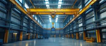 Комбинированные системы: видеонаблюдение + СКУД + пожарная сигнализация