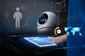 Аналитика в видеонаблюдении: от распознавания лиц до детектора оставленных предметов