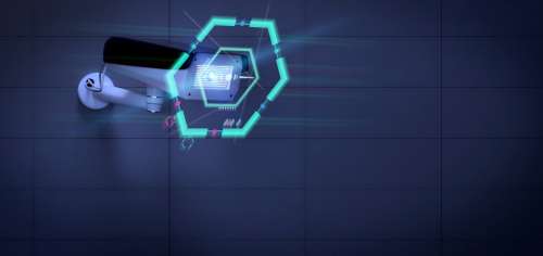 Хранение записей с камер видеонаблюдения: законность, сроки, рекомендации