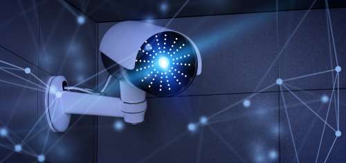 Почему видеонаблюдение не помогает раскрыть кражу? Ошибки при установке камер