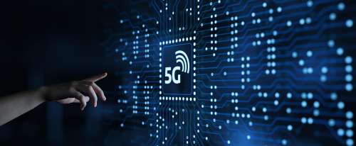 Беспроводные системы безопасности (Wi-Fi, 4G/5G): мифы и реальность