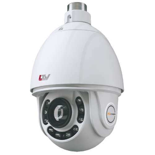 IP-видеокамера LTV CNE-230 64