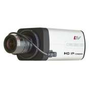 IP-видеокамера LTV CNE-450 00