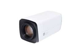 IP-видеокамера LTV CNP-420 22
