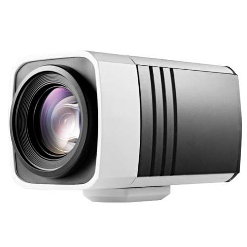 IP-видеокамера LTV CNP-420 24