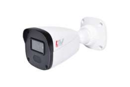 IP-видеокамера LTV CNE-622 41