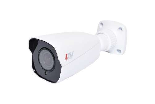  IP-видеокамера LTV CNE-624 48