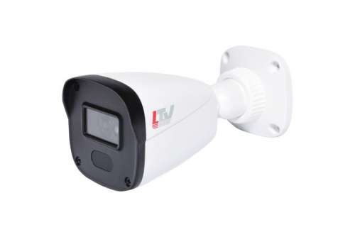 IP-видеокамера LTV CNE-642 41