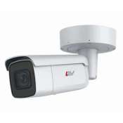 IP-видеокамера LTV CNP-640 58