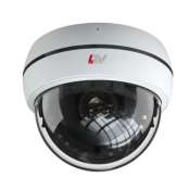 IP-видеокамера LTV CNE-750 48