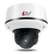 IP-видеокамера LTV CNT-830 58