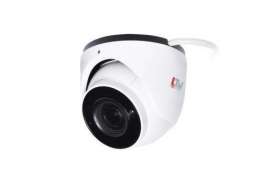IP-видеокамера LTV CNE-924 48