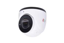 IP-видеокамера LTV CNE-950 58