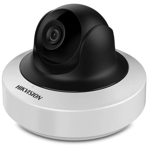 IP-камера Hikvision DS-2CD2F22FWD-IS 