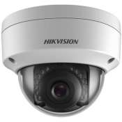 IP-камера Hikvision DS-2CD2122FWD-IS