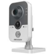 IP-камера Hikvision DS-2CD2422FWD-IW с Wi-Fi