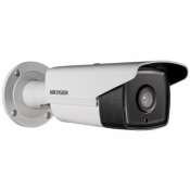 IP-камера Hikvision DS-2CD2T42WD-I8 