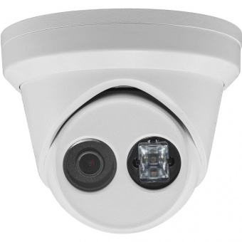  IP-камера Hikvision DS-2CD2343G0-I (2.8 мм)